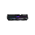 ASUS ROG Strix GeForce RTX 5070 Ti 16GB