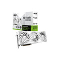 ASUS TUF Gaming GeForce RTX 5070 Ti 16GB