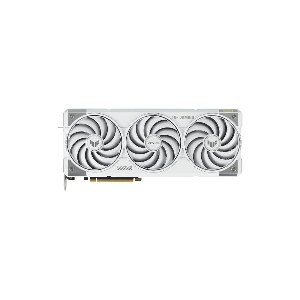 ASUS TUF Gaming GeForce RTX 5070 Ti 16GB