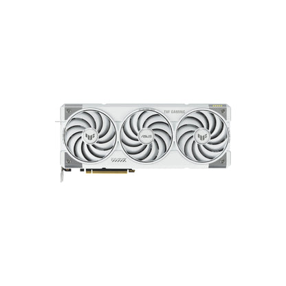 ASUS TUF Gaming GeForce RTX 5070 Ti 16GB