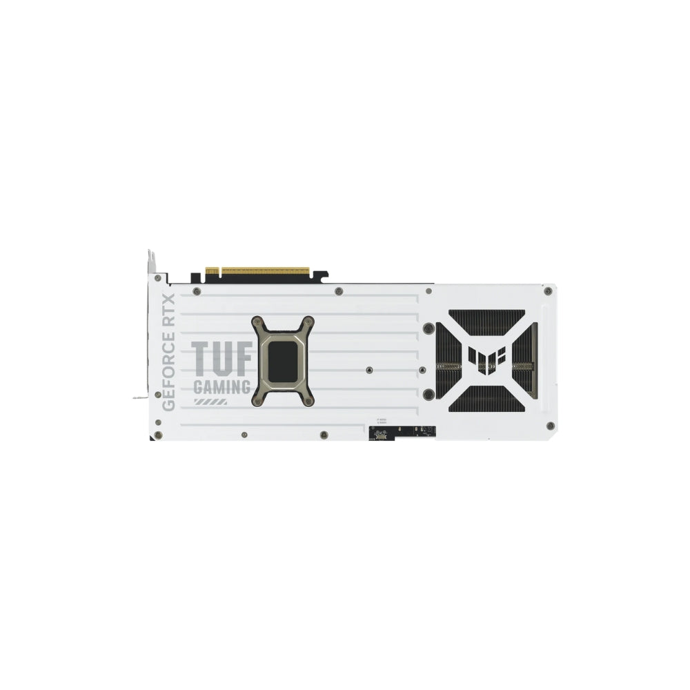 ASUS TUF Gaming GeForce RTX 5070 Ti 16GB