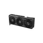 ASUS PRIME GeForce RTX 5070 Ti 16GB OC Edition
