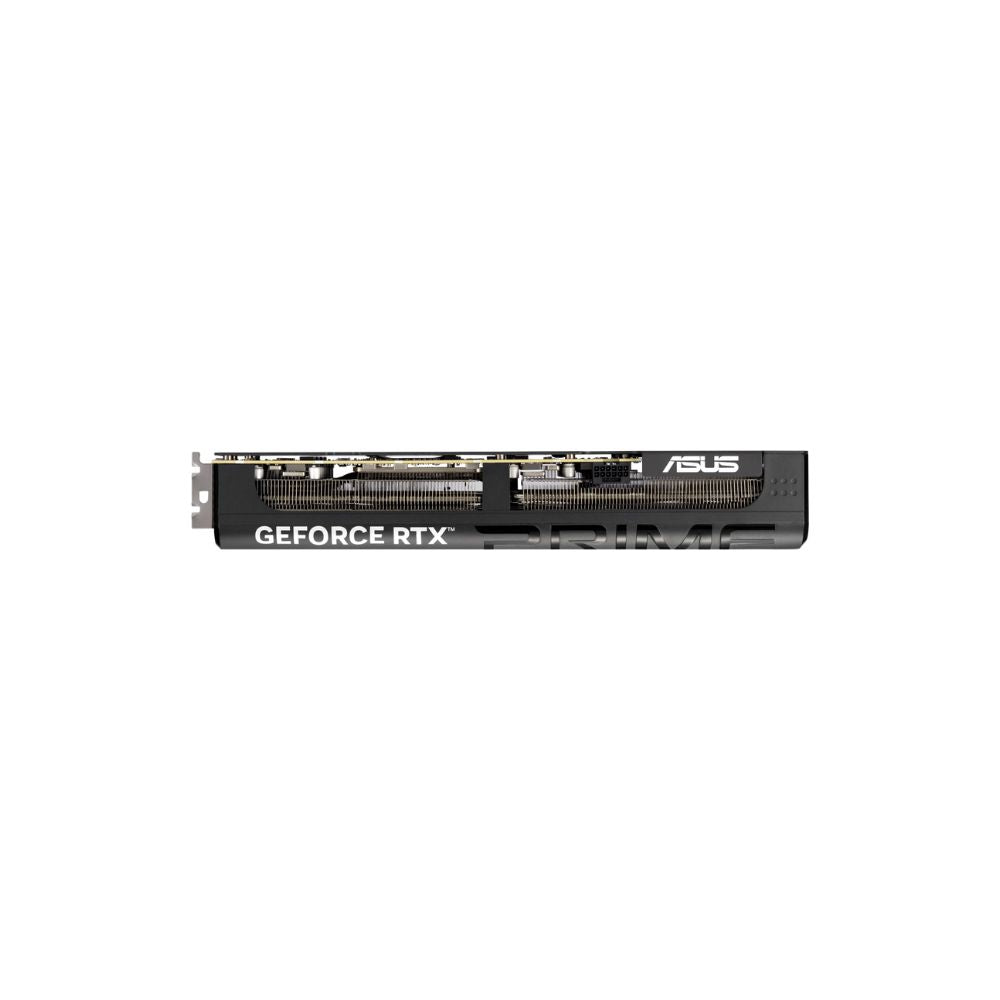ASUS PRIME GeForce RTX 5070 Ti 16GB OC Edition