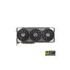 ASUS TUF Gaming GeForce RTX 5060 Ti 16GB