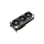 ASUS TUF Gaming GeForce RTX 5060 Ti 16GB
