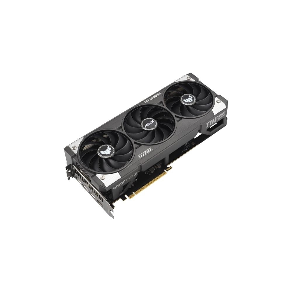 ASUS TUF Gaming GeForce RTX 5060 Ti 16GB