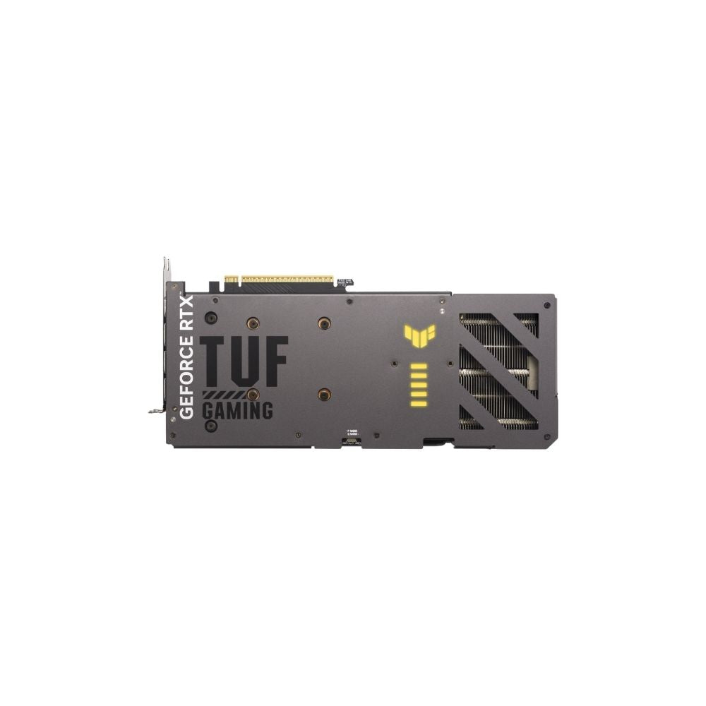 ASUS TUF Gaming GeForce RTX 5060 Ti 16GB