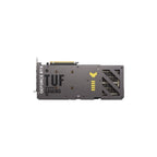 ASUS TUF Gaming GeForce RTX 5060 Ti 16GB