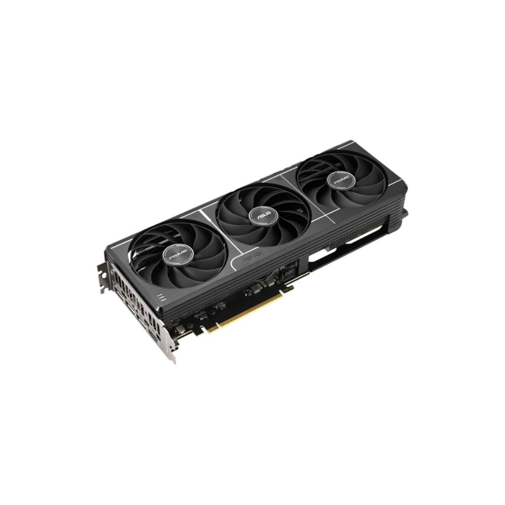 ASUS Prime GeForce RTX 5060 Ti 16GB