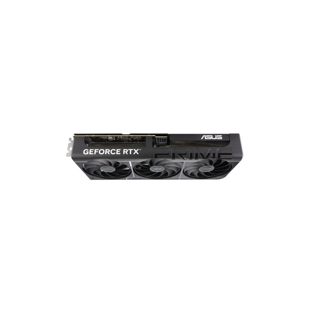 ASUS Prime GeForce RTX 5060 Ti 8GB