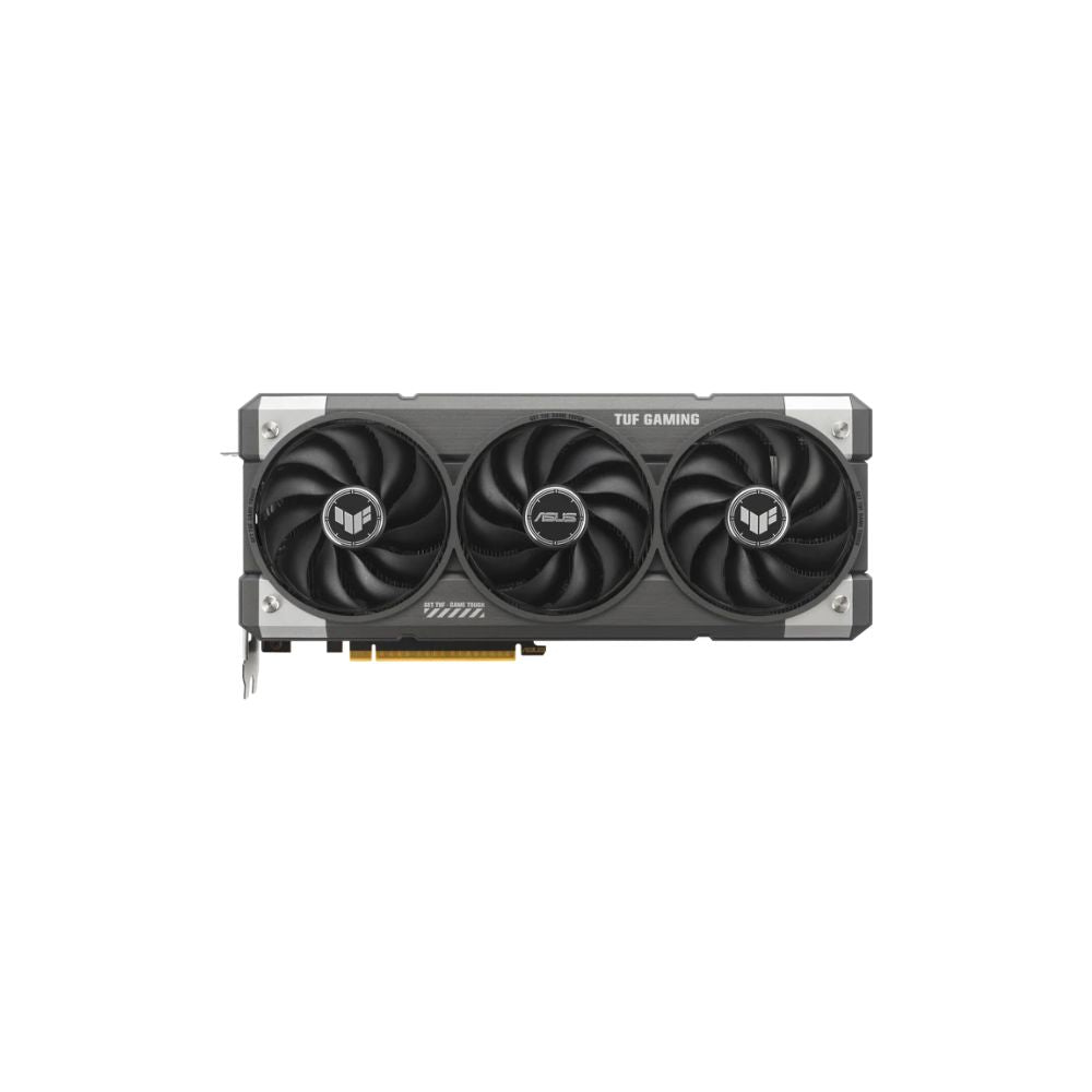 ASUS TUF Gaming GeForce RTX 5060 8GB