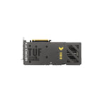 ASUS TUF Gaming GeForce RTX 5060 8GB