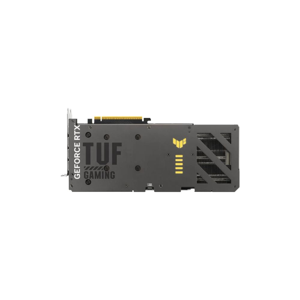 ASUS TUF Gaming GeForce RTX 5060 8GB