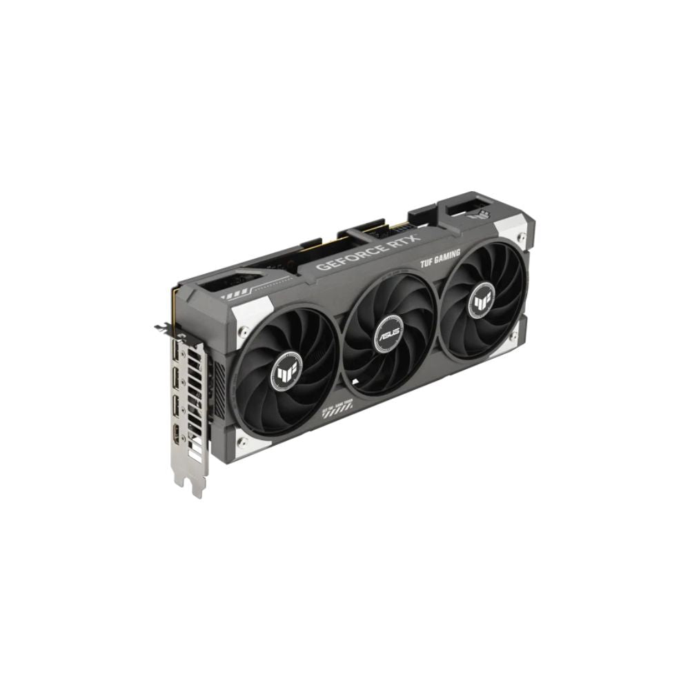 ASUS TUF Gaming GeForce RTX 5060 8GB