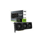 ASUS Prime GeForce RTX 5060 OC 8GB