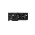 ASUS Prime GeForce RTX 5060 OC 8GB