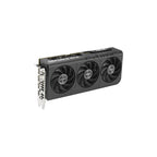 ASUS Prime GeForce RTX 5060 OC 8GB