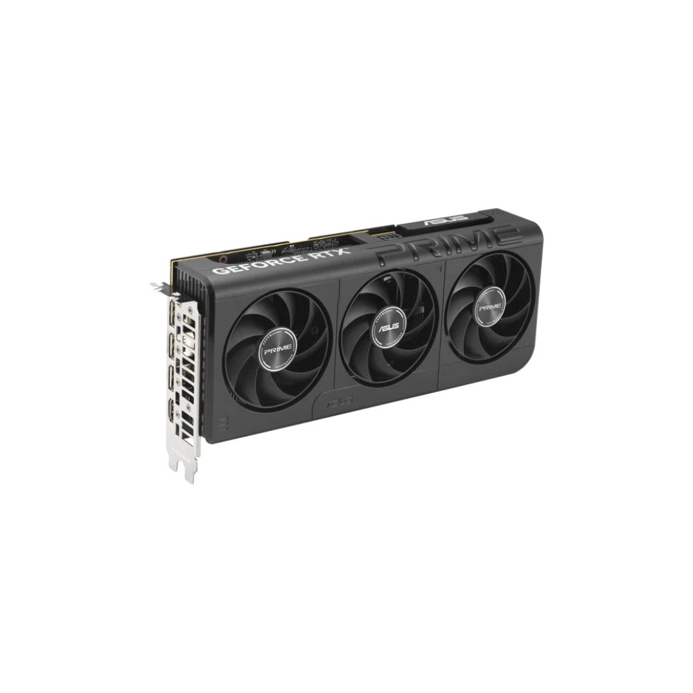 ASUS Prime GeForce RTX 5060 OC 8GB