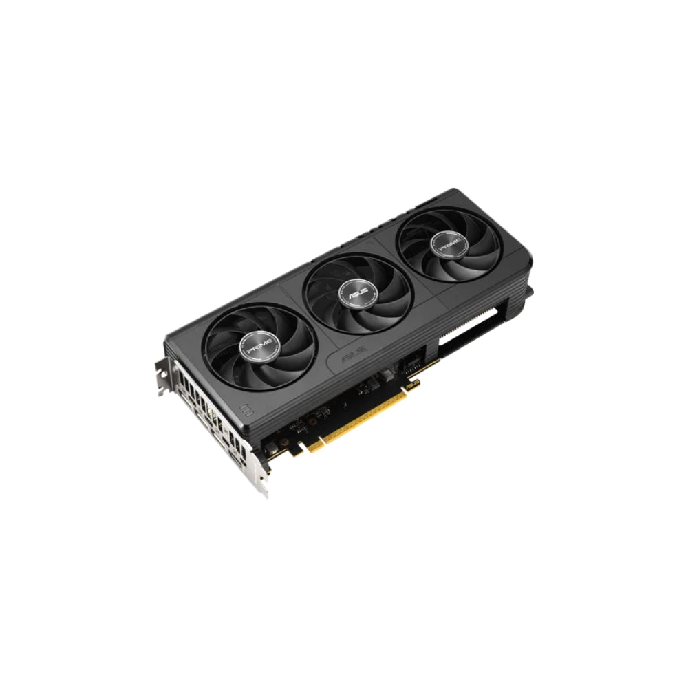 ASUS Prime GeForce RTX 5060 OC 8GB