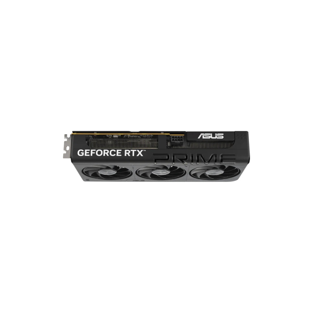 ASUS Prime GeForce RTX 5060 OC 8GB