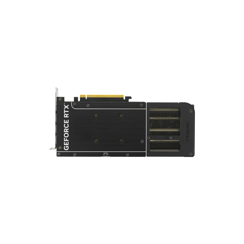 ASUS Prime GeForce RTX 5060 OC 8GB
