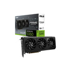 ASUS Prime GeForce RTX 5060 8GB