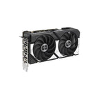 ASUS Dual GeForce RTX 5060 OC 8GB