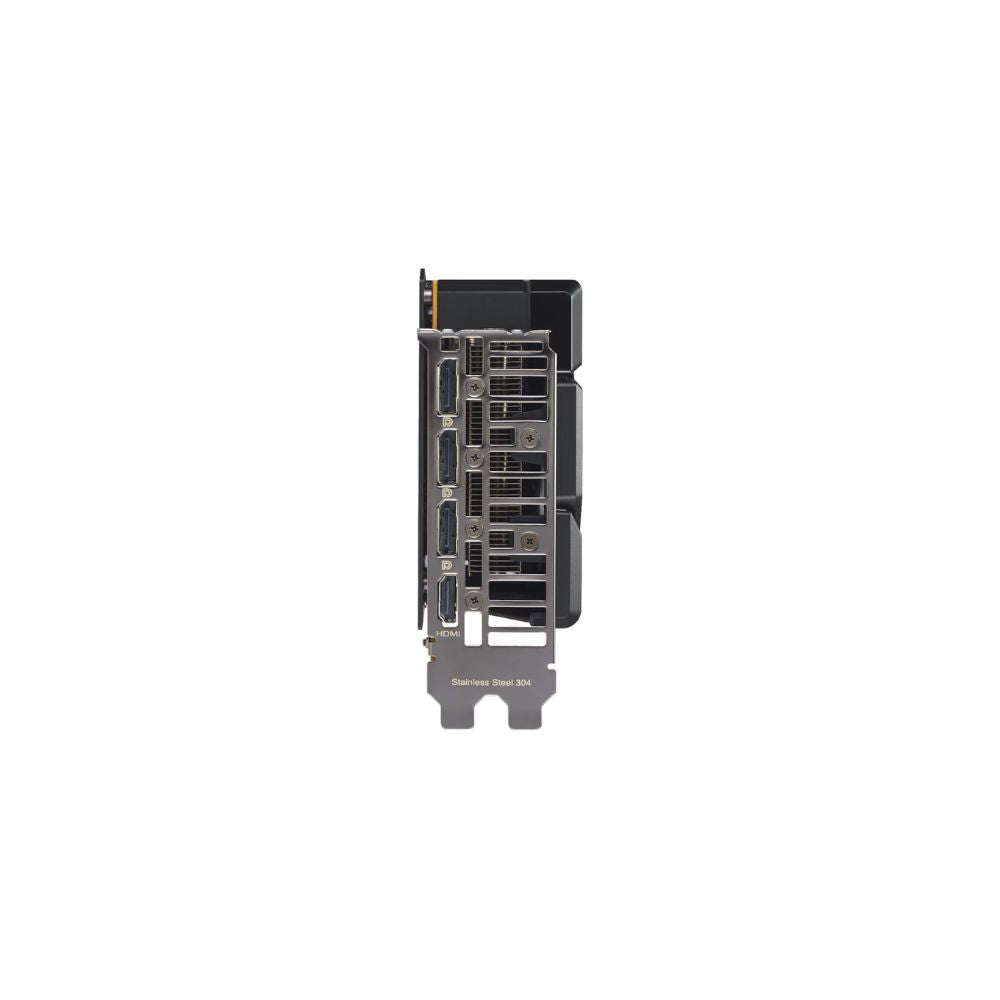 ASUS Dual GeForce RTX 5060 OC 8GB