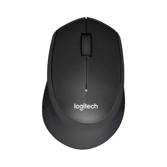 Logitech B330