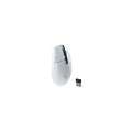 Logitech G305