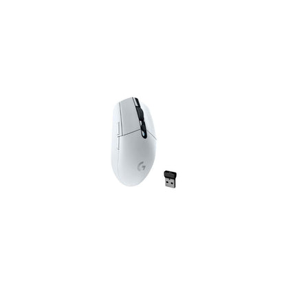 Logitech G305