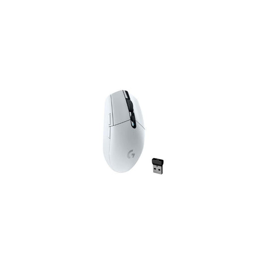 Logitech G305