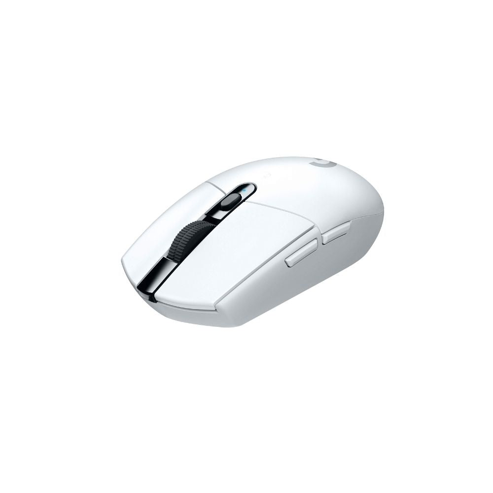 Logitech G305