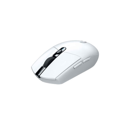 Logitech G305