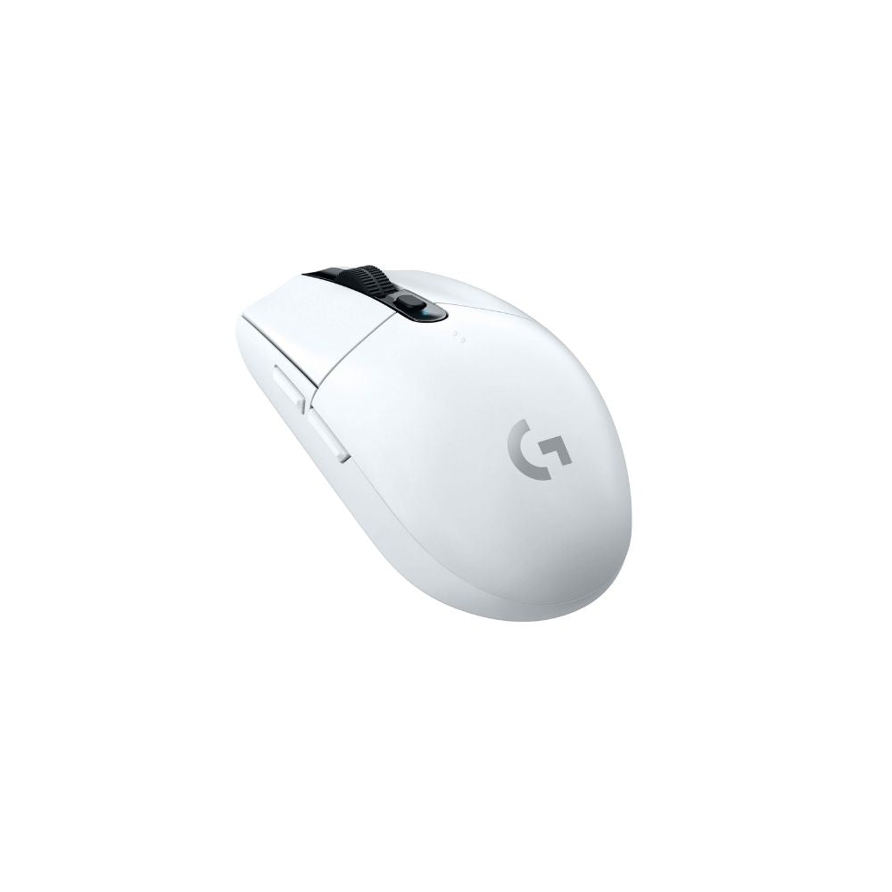 Logitech G305