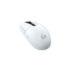 Logitech G305