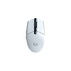 Logitech G305