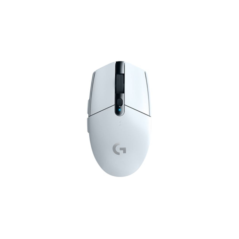 Logitech G305