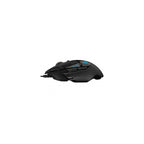 Logitech G502 Hero