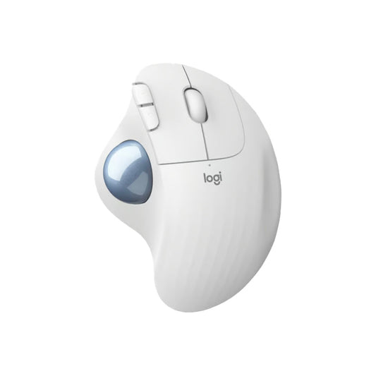 Logitech Ergo M575