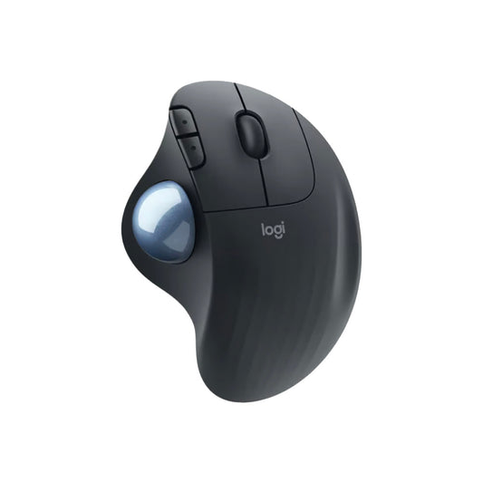 Logitech Ergo M575