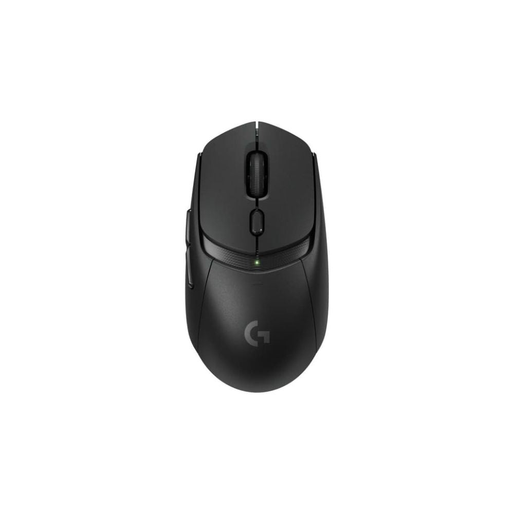 Logitech G309 Lightspeed