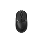 Logitech G309 Lightspeed
