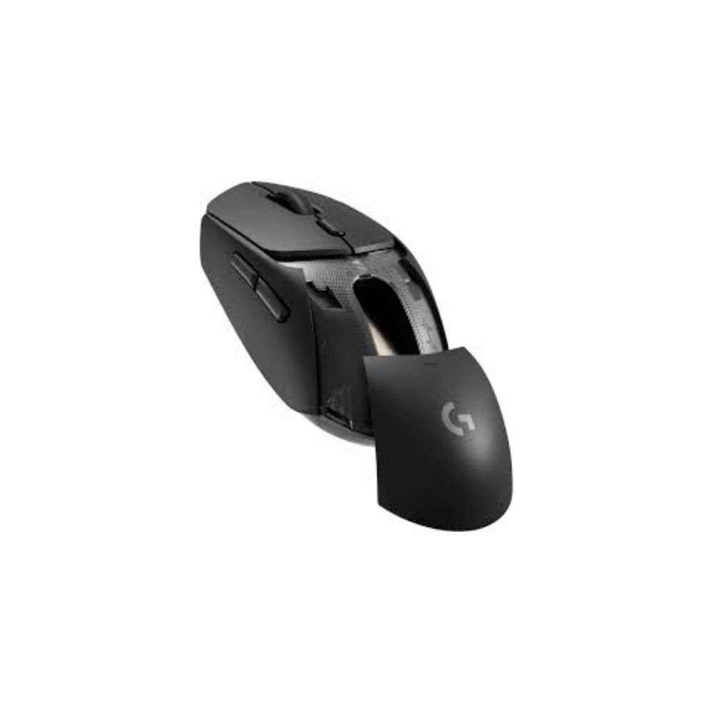 Logitech G309 Lightspeed