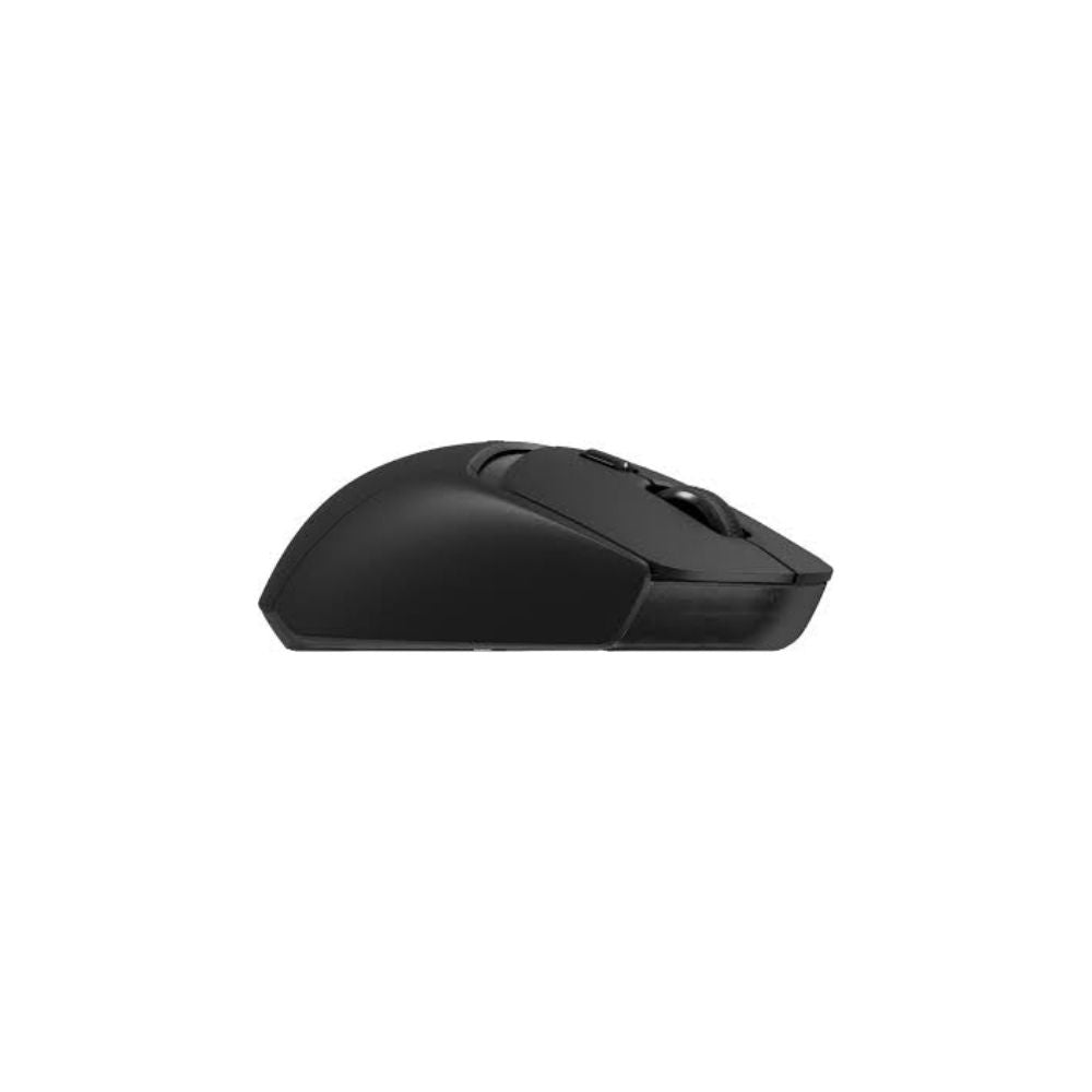 Logitech G309 Lightspeed