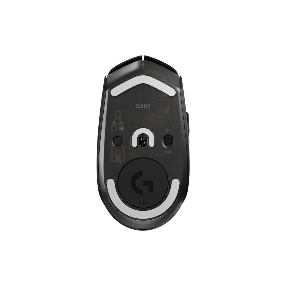 Logitech G309 Lightspeed
