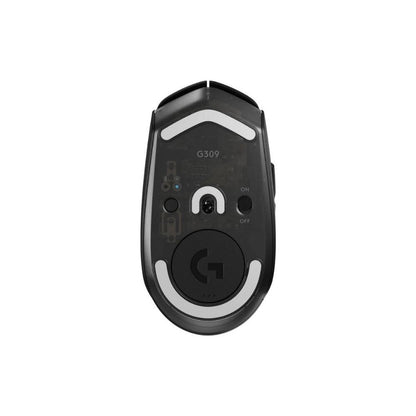 Logitech G309 Lightspeed