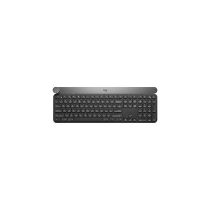 Logitech Craft Advanced