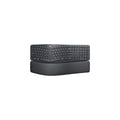 Logitech Ergo K860