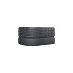 Logitech Ergo K860